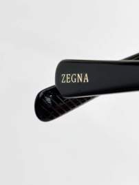 Picture of Zegna Sunglasses _SKUfw77670448fw